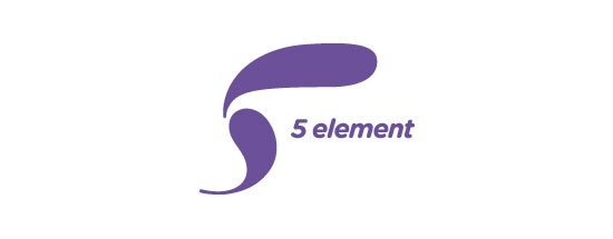 Тонер 5element