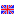 eng